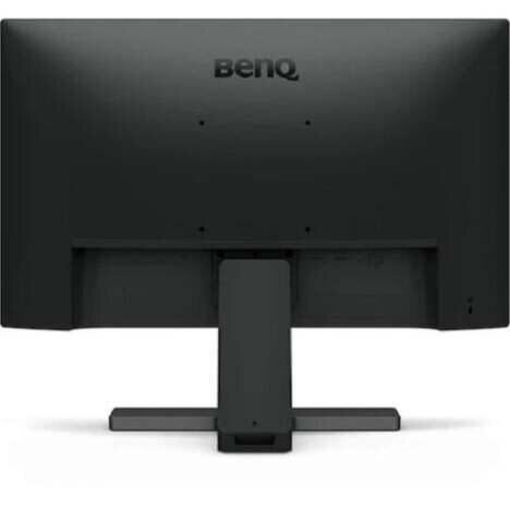 MONITOR BENQ GW2480L 23.8 inch, Panel Type IPS, Backlight LED backlight, Resolution 1920x1080, Aspec