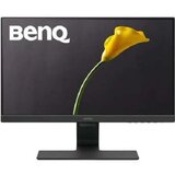 MONITOR BENQ GW2480L 23.8 inch, Panel Type IPS, Backlight LED backlight, Resolution 1920x1080, Aspec